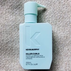 Kevin Murphy Killer Curls Cream